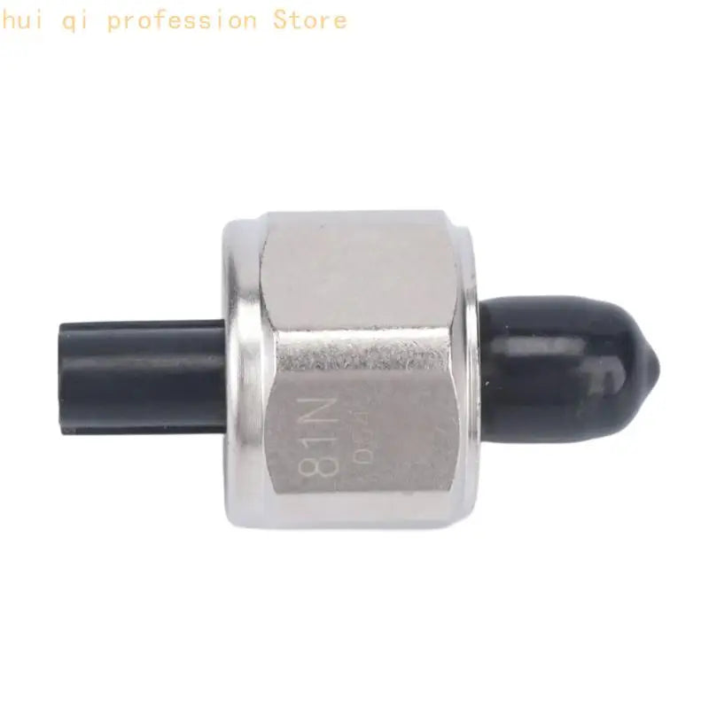 Threaded Engine with Integrated Electrical Connection 30530-PPL-A01 H8WE Quake