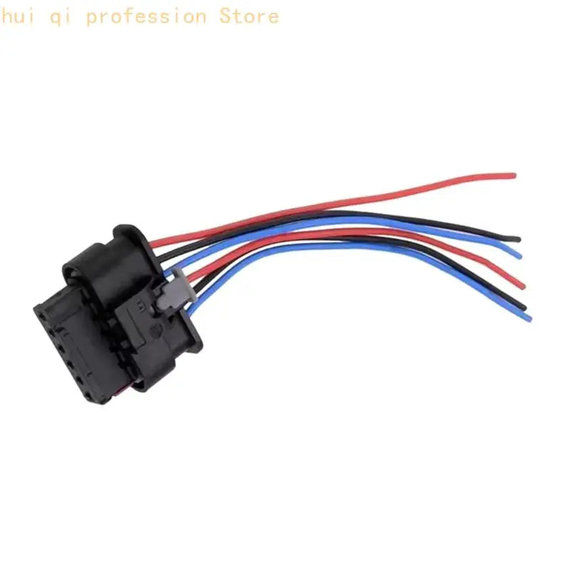 Reliable Tail Light Electrical Connector 6321736130 Designed for Mini F55 F56 H8WE Quake