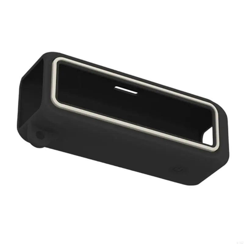 Silicone Protective Case for 20100mAh 220W Power Banks Shockproof and Dustproof with Precise Cutout K1KF Quake for Beige CN