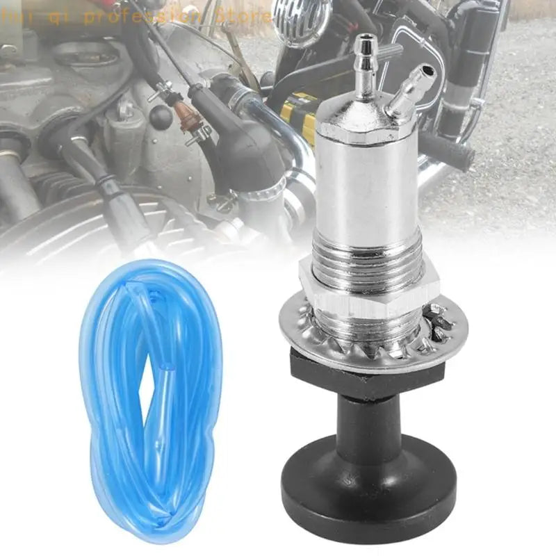 H8WE Universal Hydraulic Transfer Suitable For Motorcycles Marine Engines ATV UTV Snowmobiles High Design Quake China Mainland