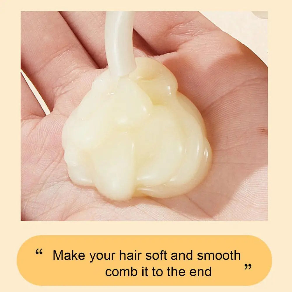 Fragrant Japanese Amino Acid Shampoo Hair Conditioner Body Was Hair Shampoo Bath Lotion Shampoo Skin Care Hair care product Quake
