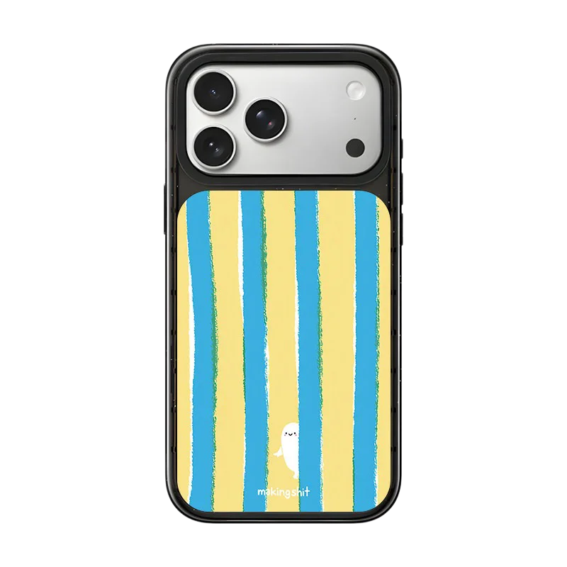 6092071 Impact Case - Mirror / Glaze Magnetic Cover: Compatible with IPhone 18 17 Pro Max 18Pro Quake no magsafe for iPhone 18 Pro