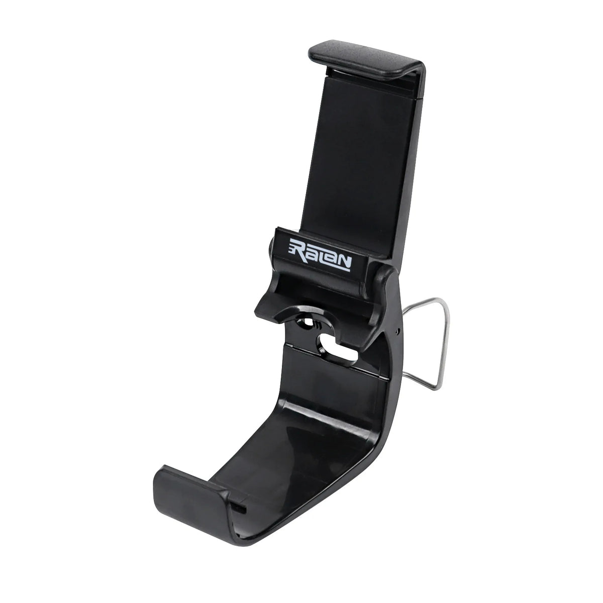Phone Mount Clip Compatible for Xbox Elite Series 2 Controller, Foldable Mobile Phone Holder for Xbox Controller Elite Series 2 Quake
