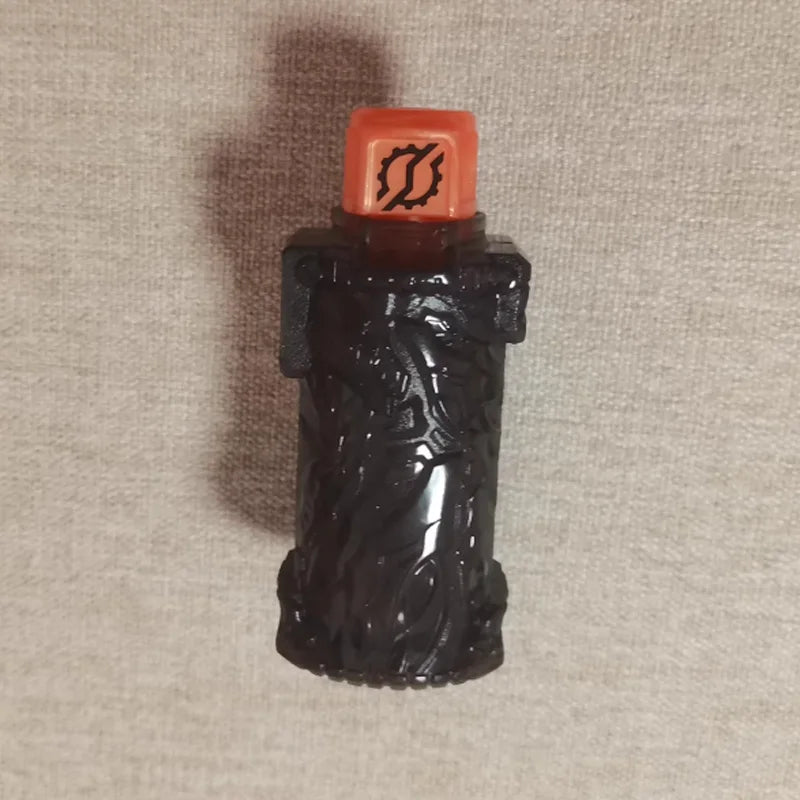 Kamen Rider Build Full Bottle Set Cross-Z Blizzard Lava Interactive Role Play Props for Kid Anime Collectible Toy Exquisite Gift Quake