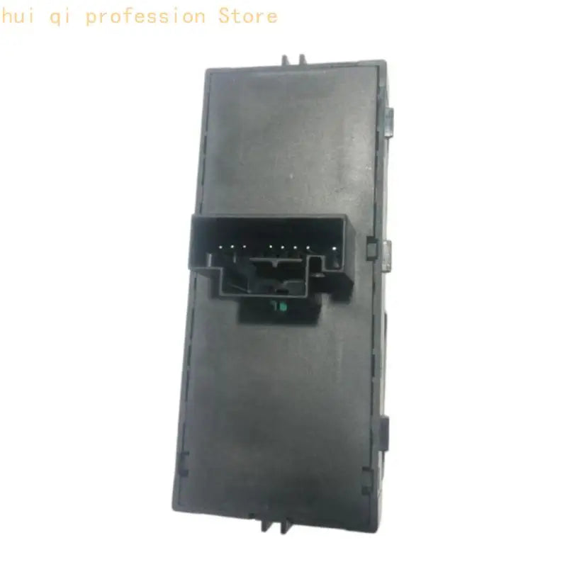 ABS Door Button Panel 5G0959857A for Worn Window Lift Repair H8WE Quake
