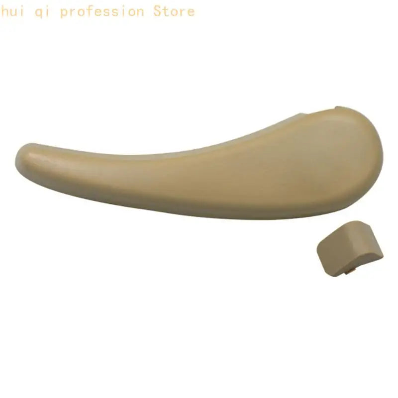 Interior Grip Handle Repair Part 7252660060A0 for 2003-2009 Routine Use H8WE Quake H8WE3TT208487-CR-R CN