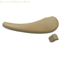 Interior Grip Handle Repair Part 7252660060A0 for 2003-2009 Routine Use H8WE Quake H8WE3TT208487-CR-R CN