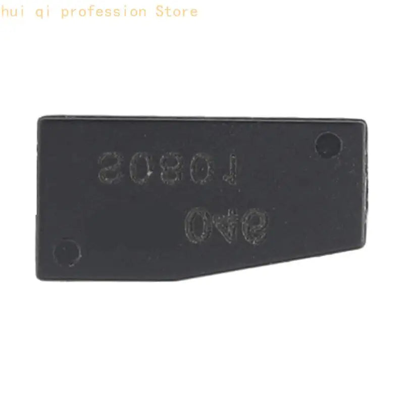 5pcs/10pcs Automotive Replacement Cloning Chips KD046 Universal ABS Material H8WE Quake