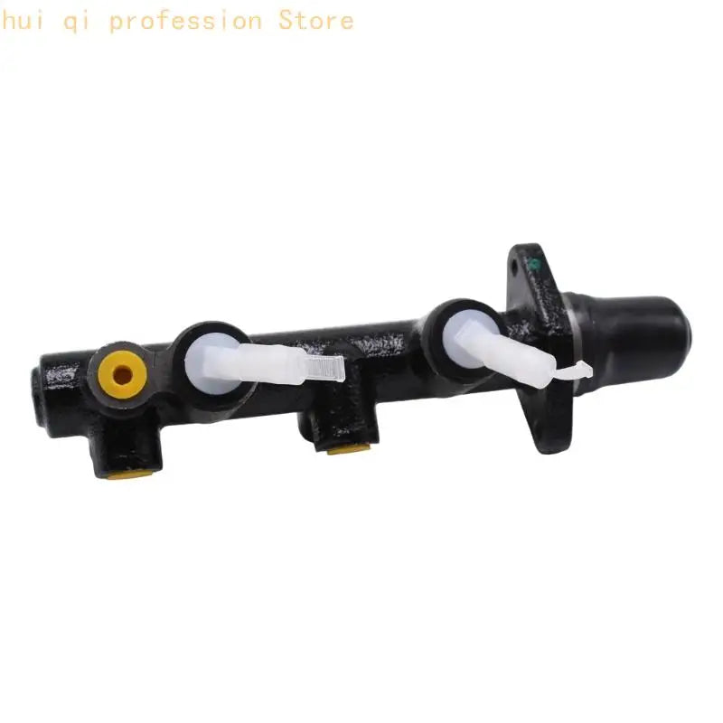 Left Hand Drive Vehicle Service Pump Assembly for Brake Repair, Cast Iron Housing, Part Number 113611015BD H8WE Quake