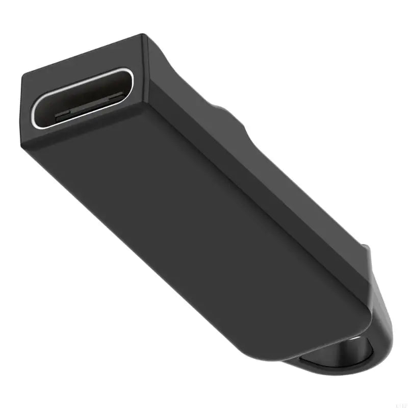 USB Fast Charging Connector For Pacer Professional Watch Fast Charging Type C Adapter Wristband Accessories K1KF Quake