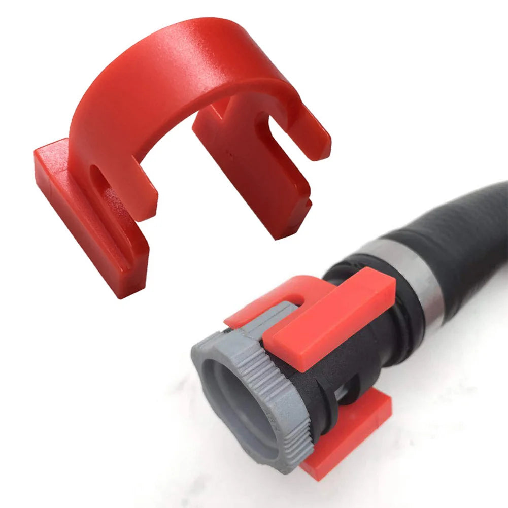 Tool Heater Hose Disconnect For Ford Escape For Ford Focus 2L (2012-2016) Maintenance Tools Professional Brand New Quake