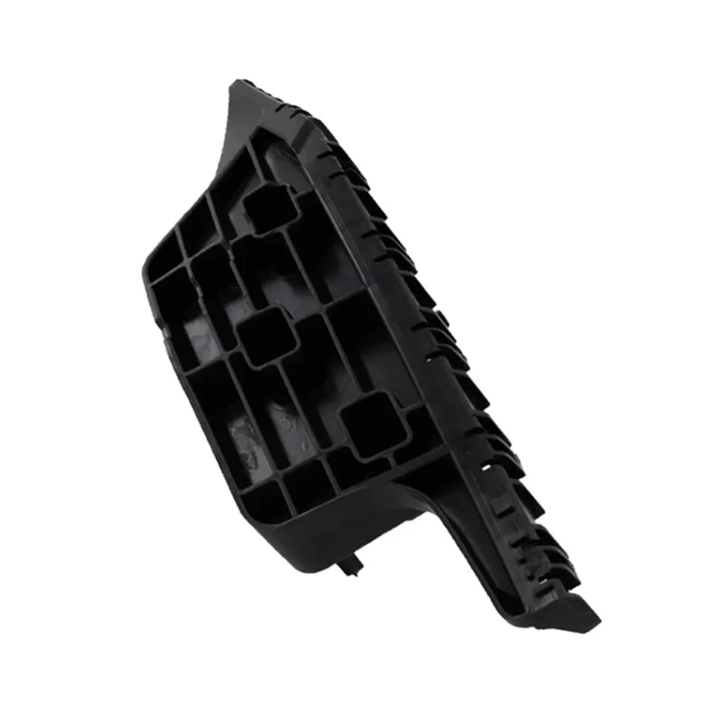For Cadillac Escalade ESV 2015-2020 23238319 22806326 23238320 22806327 Pair Front Side Bumper Guide Bracket Car Accessories Quake