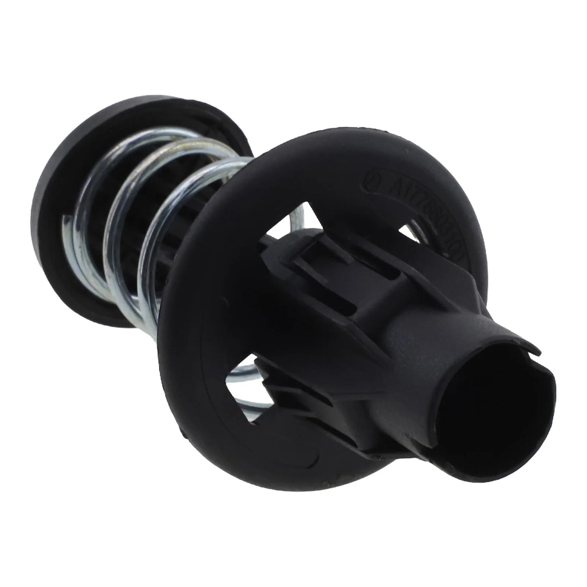 Practical Hood Spring Front Hood Spring A1778803100 For Mercedes Front Hood Spring Replacement Car Accessories None Quake