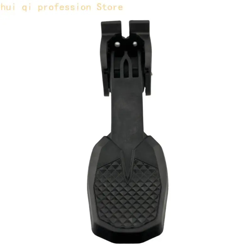 PWC Boarding Foot Step with Textured Pad for Marine Repair Use H8WE Quake CN