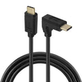 Type C to Type C Cable Connector 10Gbps Data Transfer for Phone K1KF Quake 1.8m China Mainland