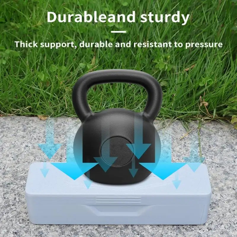 Propeller Storage Box Paddle Case Storage Container Scratch Resistance Propeller Case for Drones Propeller K1KF Quake