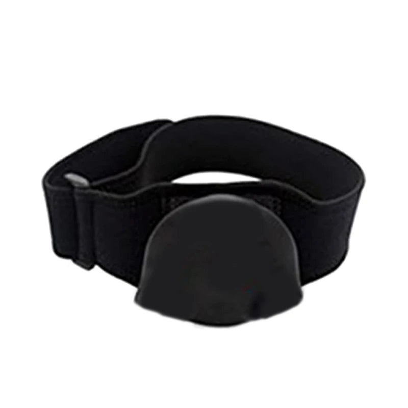 Belts Straps for Motion Capture in Virtual Reality VR Tracker Belt Straps for System Tracker K1KF Quake