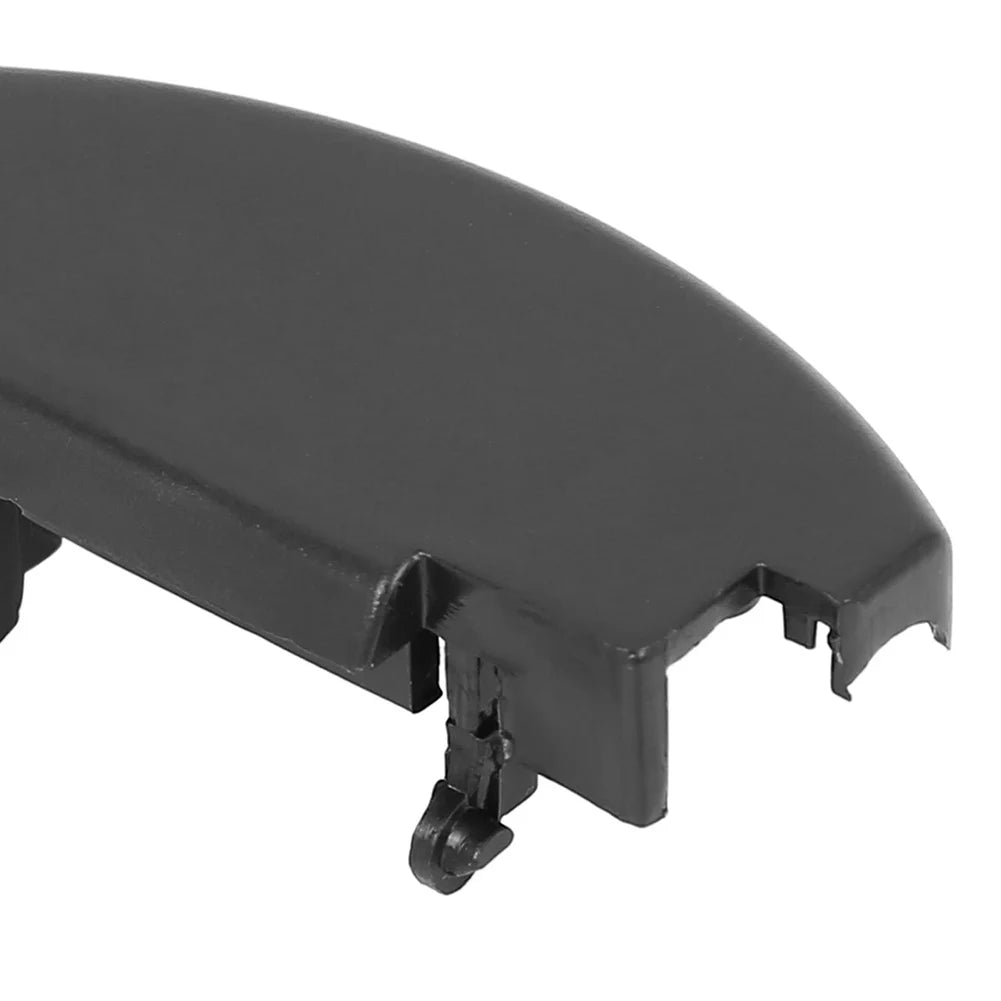 3B0868445 For Beetle 1998-2010 Car Armrest Lid Center Console Cap Latch Cover Clip Lid Release Handle Latch Repair Accessories Quake