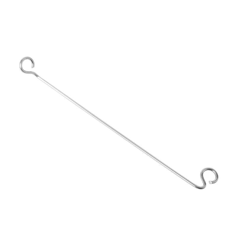 New For SME 3009 3012 Tonearm Bias weight stainless steel Factory Bias weight K1KF Quake