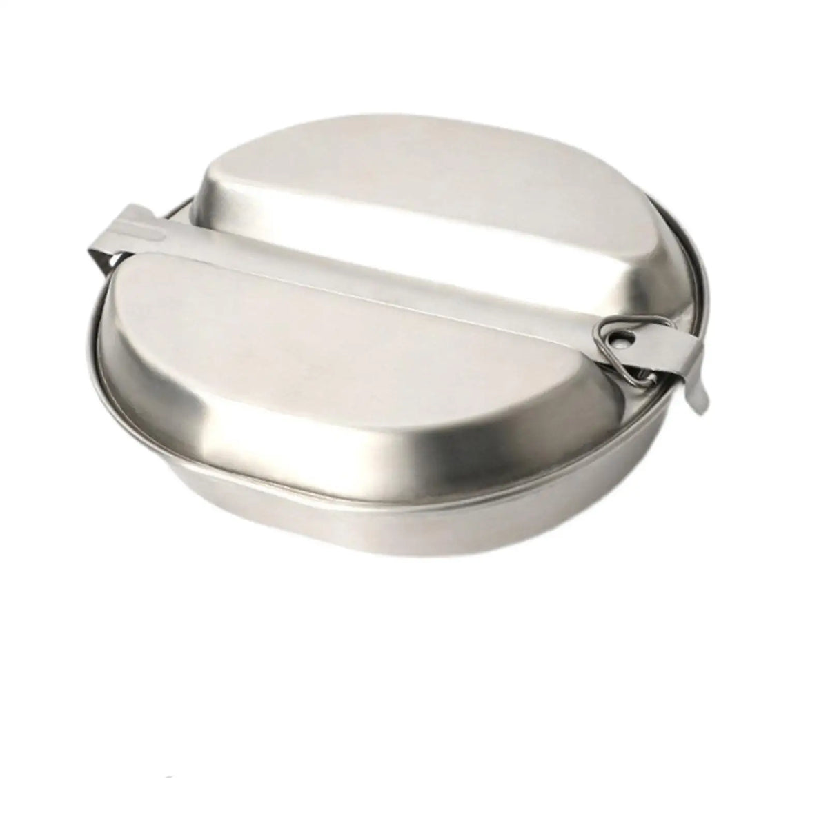 Food Storage Container Bento Lunch Box Meal Prep Containers Sushi Container Quake Default Title