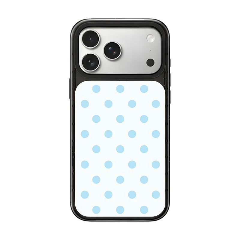 6092088 Impact Case - Mirror / Glaze Magnetic Cover: Compatible with IPhone 18 17 Pro Max 18Pro Quake MagSafe for iPhone17 Pro Max