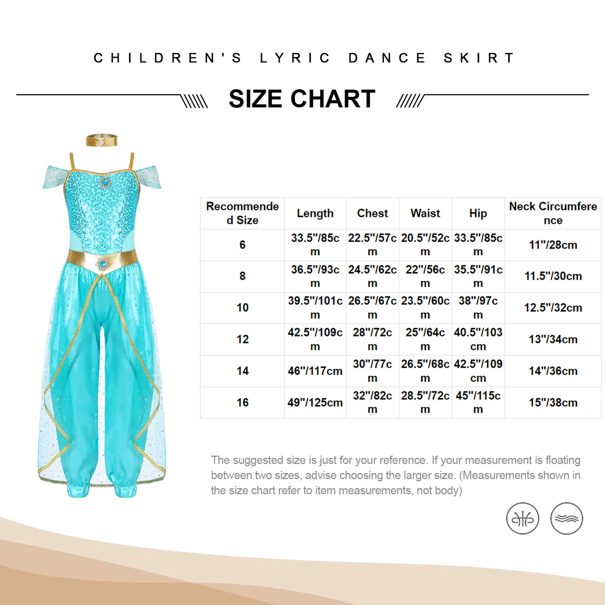 Shiny Halloween Hippie Costume Bell Bottom Jumpsuit for Girls Movie Character Sequins Disco Outfit 70s 80s Prom Party Costume Quake