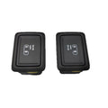 Power Sliding Door Control Part for Viloran Maintenance Use Daily H8WE Quake C CN