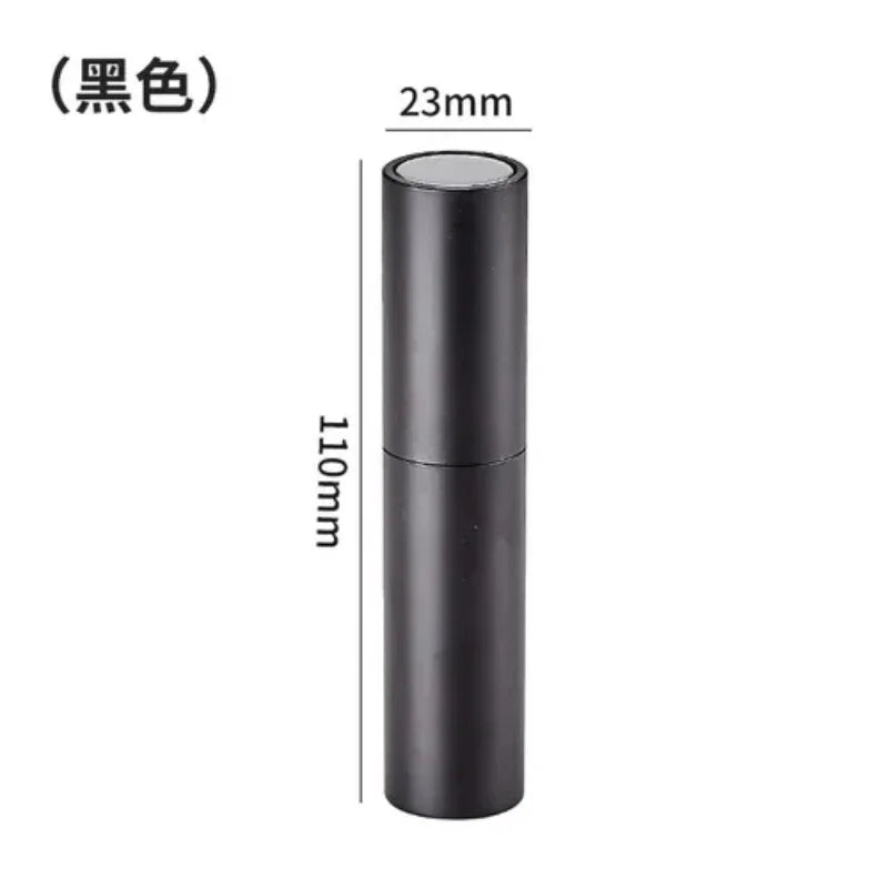 Coffee Bean Quantitative Cup Tray and Spray Portable Humidifier Anti Fly Powder Coffee Grinder Accessories Quake