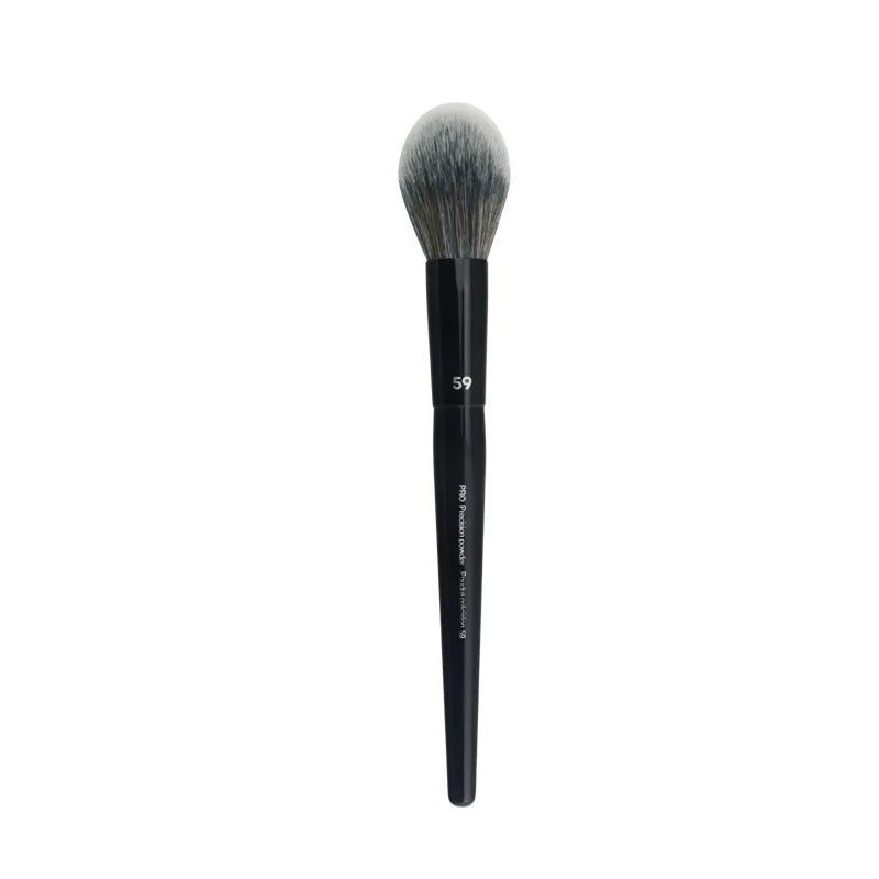 SP-B Series Makeup Brushes Soft Fluffy For Cosmetic Beauty Foundation Powder Eyeshadow Concealer Blending Blush Makeup Brush Quake Blush Brush