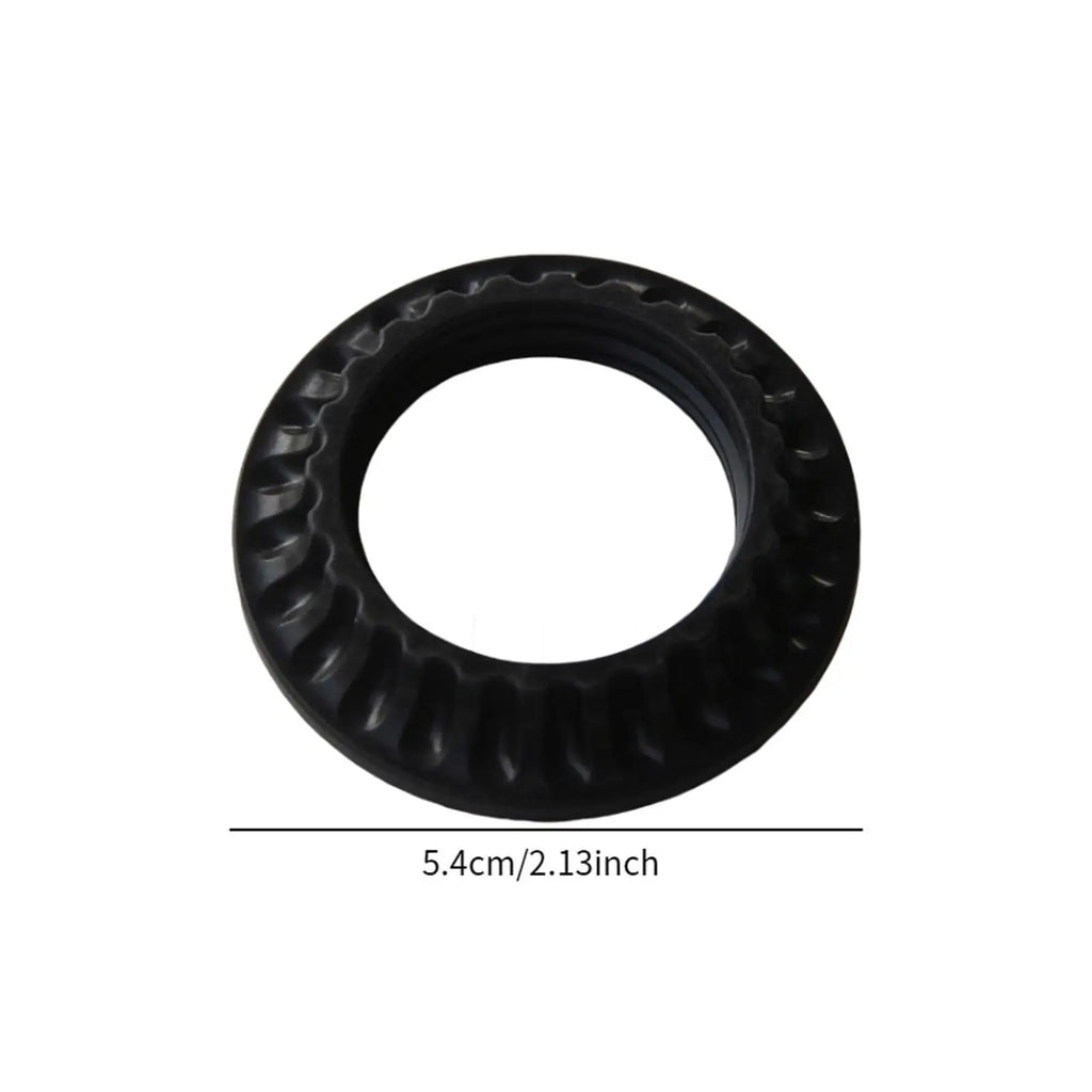 6Pcs E26 Light Socket Ring Lamp for E26 Light Socket Accessory Quake