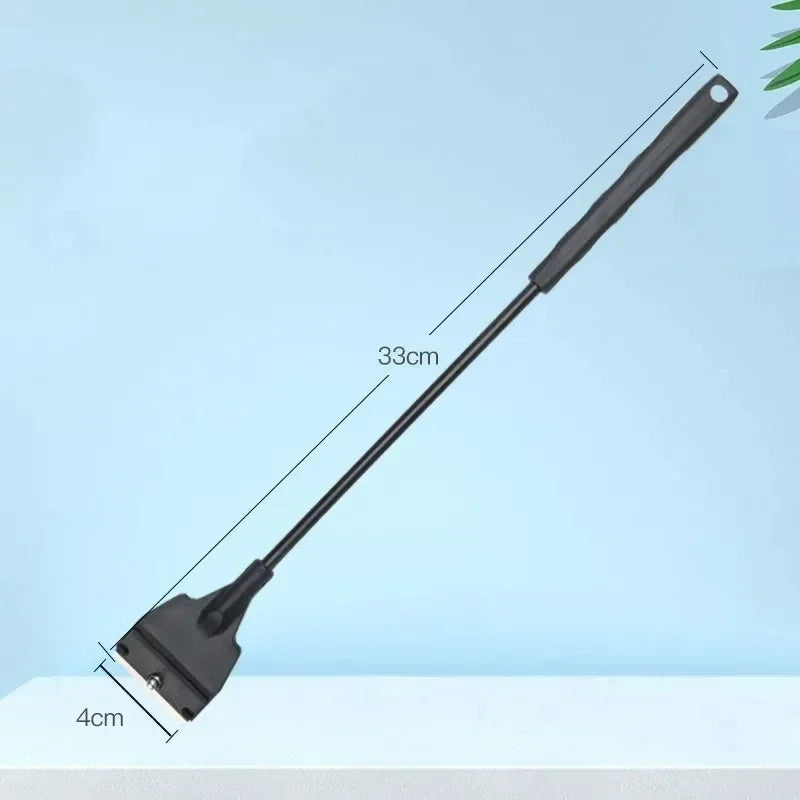 USB Interface Aquarium Air Pump With Air Stone With Silicone Tube Fish Tank Oxygenator Silent Aquarium Air Aerator Aquarium Quake 33cm G3308A 13W