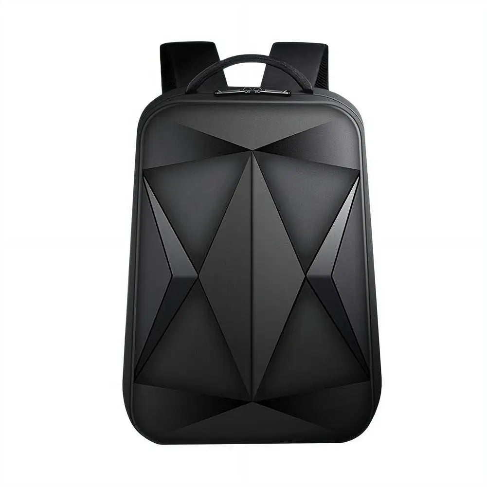Hard Shell Backpack for DJI Avata FPV Drone Accessories Waterproof Carrying Case with Goggles Storage Multi-functional Bag Quake
