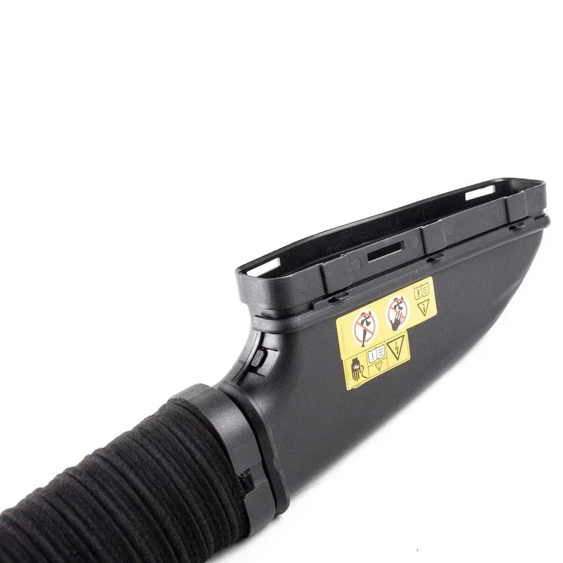 For Mercedes-Benz W176 W246 W117 W156 A B CLA GLA-Class A6510900000 A6510904337 Car Engine Air Intake Hose Pipe Accessories Quake