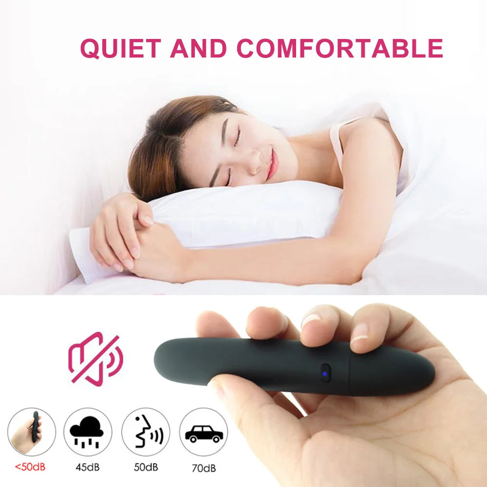 Electric Makeup Brush Quick Makeup Brush Blush Soft Fiber Hair Single Face Brush Rechargeable Multifunctional Brush Tools Quake