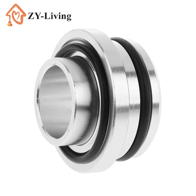 1PCS Oil Pump Sump Seal Oil Pick Up Seal Seal For Insignia Astra 2.0 CDTI Automotive Parts Quake
