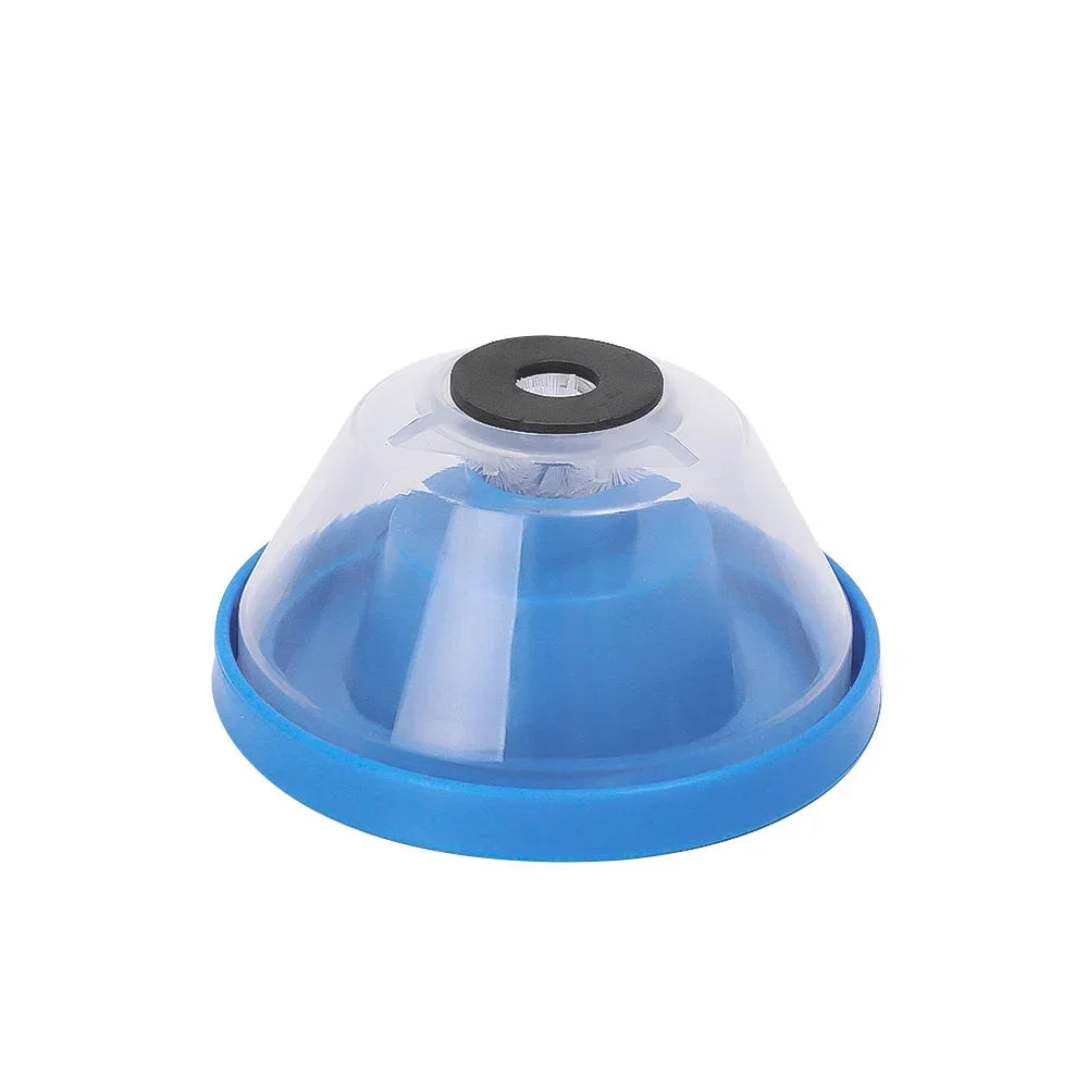 3/1PCS Electric Drill Dust Cover Dust Collection Bowl Household Electric Impact Drill Dustproof Connection Dustproof Accessories Quake 1PC