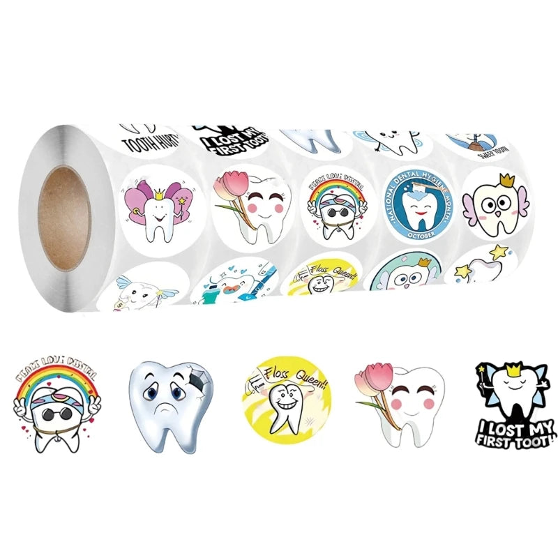 Artistic Scrapbooking Sticker Scrapbook Accessories Sticker Set Waterproof Decorative Sticker for Scrapbooking, Letters K1KF Quake