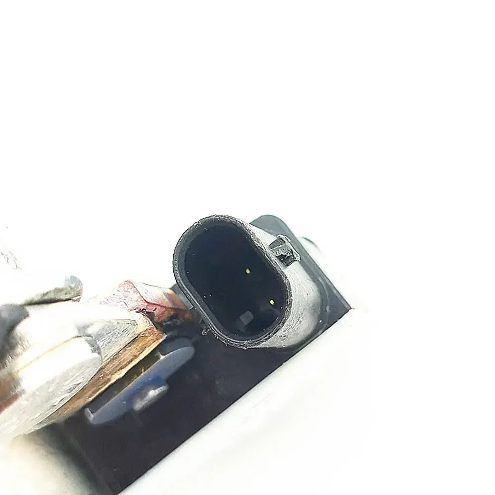 For Kia Optima 2011 2012 2013 Car Battery Negative Wire Sensor Cable 37180-2T200 371802T200 Accessories Auto Parts Replacement Quake