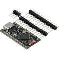 NRF52840 Development Board Supermini Compatible With Nice!Nano V2.0 Bluetooth Charging Management Quake Default Title