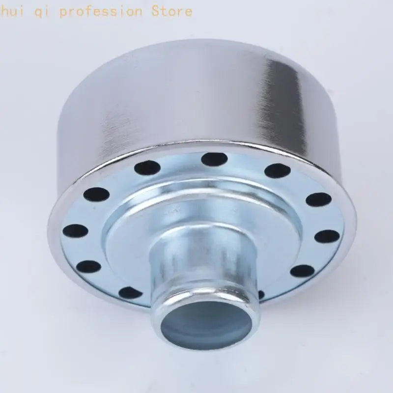 Metal Engine Valves Cover Air Cap for 1-1/4 Inch Hole Repair Service H8WE Quake