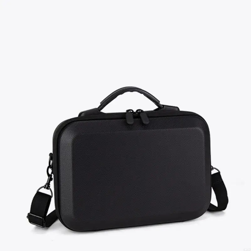 Hard Shell Camera Travel Case for X6, EVA Storage Organizers with Adjustable Shoulder Strap and Quick Access Zippers K1KF Quake
