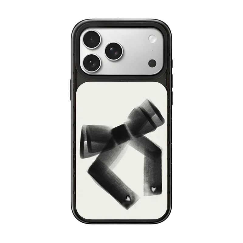6092058 Impact Case - Mirror / Glaze Magnetic Cover: Compatible with IPhone 18 17 Pro Max 18Pro Quake no magsafe 5 for iPhone17 Pro Max