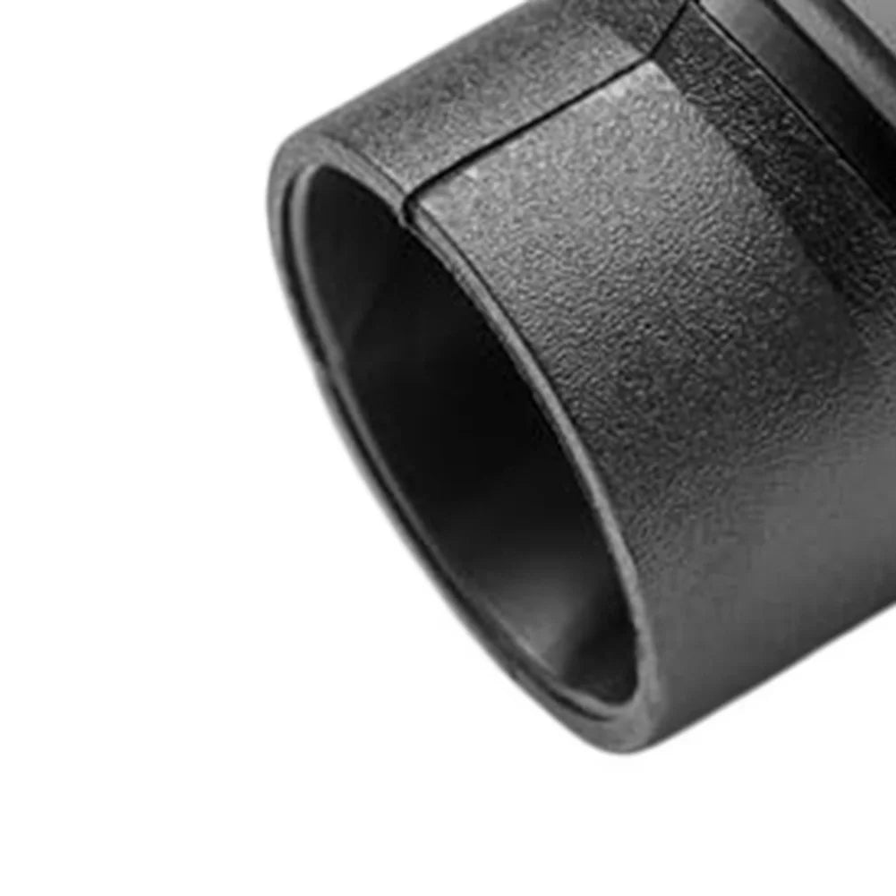 Rubber Antenna Bezel Grommet Compatible with For Jaguar For XJS and For XJ12 Vehicles Manufactured From 1975 to 1996 Quake