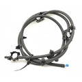 A2538602300 For Mercedes-Benz GLC X253 X253 C253 Car Windshield Washer Nozzle Windscreen Heated Water Spray Wire Harness Hose Quake Default Title