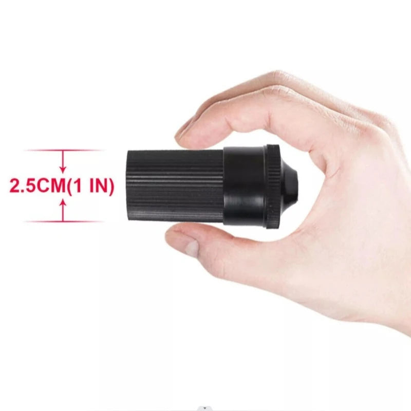 12V 16AWG Cigarette Lighter Extension Cable Adapter Replacement Parts Durable Professional Wear Resistant Accessories Quake