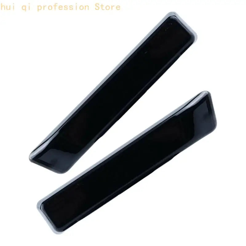 Strong Plastic Guard Light Protector Guard Light Housing Suitable for Car E36 H8WE Quake