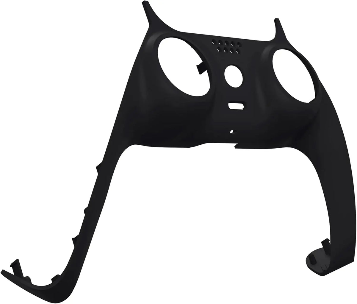 Decorative strip suitable for PS5 controller BDM-010/020/030/040, with accent ring replacement jacket Quake