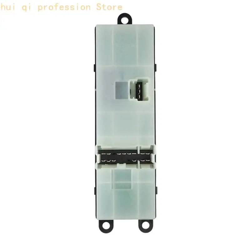 Window Control Assembly for Smooth Up and Down Repair Use Work H8WE Quake