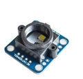 GY-33 TCS34725 Color Sensor Identify Recognition Sensors Module Replace TCS230 TCS3200 GY 33 GY33 DIY Electronic Quake Default Title