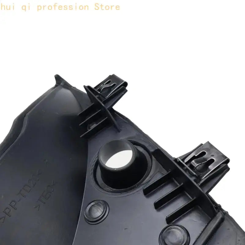 Direct Replacement Windshield Wiper Cover Panel For 2014 2020 Pickup Models H8WE Quake